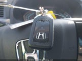 Honda Odyssey 5FNRL6H66PB503599 снимка