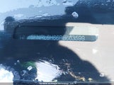 Honda Odyssey 5FNRL6H66PB503599 снимка