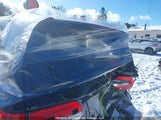 Honda Odyssey 5FNRL6H66PB503599 снимка