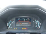 Honda Odyssey 5FNRL6H66PB503599 снимка