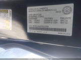 Honda Odyssey 5FNRL6H66PB503599 снимка