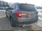 Honda Pilot Touring 5FNYF6H62LB503029 снимка