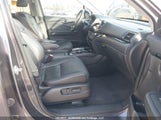 Honda Pilot Touring 5FNYF6H62LB503029 снимка