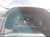 Honda Pilot Touring 5FNYF6H62LB503029 снимка