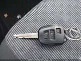 Toyota Yaris Le VNKKTUD32FA026802 снимка