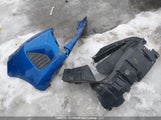 Toyota Yaris Le VNKKTUD32FA026802 снимка