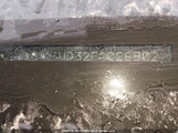 Toyota Yaris Le VNKKTUD32FA026802 снимка