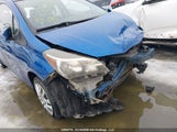 Toyota Yaris Le VNKKTUD32FA026802 снимка