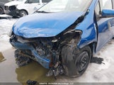 Toyota Yaris Le VNKKTUD32FA026802 снимка