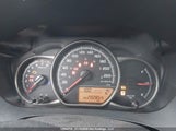 Toyota Yaris Le VNKKTUD32FA026802 снимка