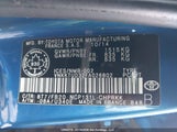 Toyota Yaris Le VNKKTUD32FA026802 снимка