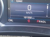 Chevrolet Equinox Lt 3GNAXWEU2KL194509 снимка
