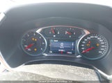 Chevrolet Equinox Lt 3GNAXWEU2KL194509 снимка