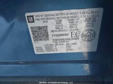 Chevrolet Equinox Lt 3GNAXWEU2KL194509 снимка