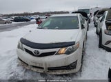 Toyota Camry Se 4T1BF1FK9CU538131 снимка
