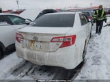 Toyota Camry Se 4T1BF1FK9CU538131 снимка