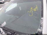 Toyota Camry Se 4T1BF1FK9CU538131 снимка