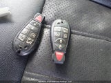 Dodge Grand Caravan Cvp/Sxt 2C4RDGBG1KR638426 снимка