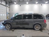 Dodge Grand Caravan Cvp/Sxt 2C4RDGBG1KR638426 снимка