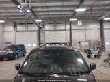 Dodge Grand Caravan Cvp/Sxt 2C4RDGBG1KR638426 снимка