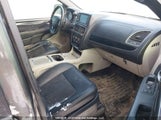Dodge Grand Caravan Cvp/Sxt 2C4RDGBG1KR638426 снимка