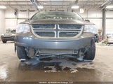 Dodge Grand Caravan Cvp/Sxt 2C4RDGBG1KR638426 снимка
