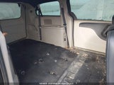 Dodge Grand Caravan Cvp/Sxt 2C4RDGBG1KR638426 снимка