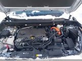 Toyota Rav4 2T3RWRFV8SW291326 снимка