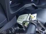 Toyota Rav4 2T3RWRFV8SW291326 снимка