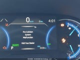 Toyota Rav4 2T3RWRFV8SW291326 снимка