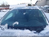 Toyota Rav4 2T3RWRFV8SW291326 снимка