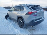 Toyota Rav4 2T3RWRFV8SW291326 снимка