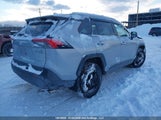 Toyota Rav4 2T3RWRFV8SW291326 снимка