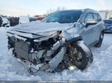 Toyota Rav4 2T3RWRFV8SW291326 снимка
