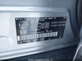 Toyota Rav4 2T3RWRFV8SW291326 снимка
