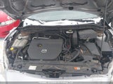 Mazda Mazda3 Gs/Gx JM1BL1SF0A1300334 снимка