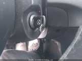 Mazda Mazda3 Gs/Gx JM1BL1SF0A1300334 снимка