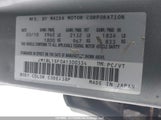 Mazda Mazda3 Gs/Gx JM1BL1SF0A1300334 снимка