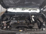 Toyota Rav4 Xle 2T3W1RFV3LW058778 снимка