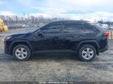 Toyota Rav4 Xle 2T3W1RFV3LW058778 снимка