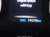Toyota Rav4 Xle 2T3W1RFV3LW058778 снимка