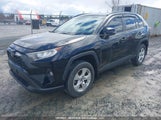 Toyota Rav4 Xle 2T3W1RFV3LW058778 снимка