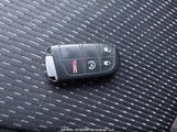 Dodge Journey Sxt/Limited 3C4PDCCGXGT248802 снимка