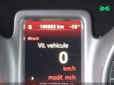 Dodge Journey Sxt/Limited 3C4PDCCGXGT248802 снимка