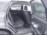 Dodge Journey Sxt/Limited 3C4PDCCGXGT248802 снимка