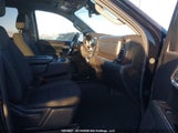 GMC Sierra K1500 Elevation 1GTUUCED0RZ290347 снимка