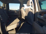 GMC Sierra K1500 Elevation 1GTUUCED0RZ290347 снимка