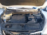 Kia Sorento 3.3L Sx/3.3L Sxl 5XYPKDA55KG530276 снимка
