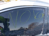 Kia Sorento 3.3L Sx/3.3L Sxl 5XYPKDA55KG530276 снимка
