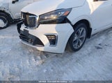 Kia Sorento 3.3L Sx/3.3L Sxl 5XYPKDA55KG530276 fotografie